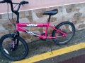 Бмх,Bmx, снимка 3