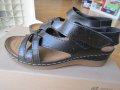 дам. САНДАЛИ   И ОБУВКИ , снимка 3