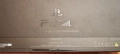 ТОП Комплект! PlayStation 4 (PS4) 1TB + 4 Джойстика + НОВА Термопаста, снимка 12