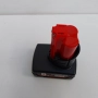 НАЙ ДОБРАТА ОФЕРТА НОВА Батерия 10,8V / 5,5Ah MAX12 за Milwaukee, снимка 3