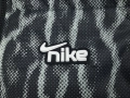 Nike Animal Print Jacket - Oригинално дамско яке / пуфер размер S, снимка 9