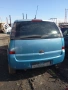 Опел Мерива 1.6 И 100 к.с на части , снимка 4