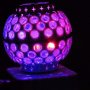 Нов модел уникален Led Magic Disco Ball Light, снимка 5
