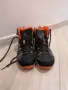 Детски боти/ботушки, снимка 4