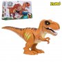  ZURU Робо - динозавър 7110, снимка 2