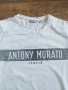 antony morato - страхотна мъжка тениска , снимка 2