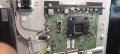 MAIN BOARD ,BN94-12430B, BN41-02568, for Samsung UE40MU6105, снимка 1