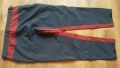 HIKE SPORT WATERPROOF Stretch Trouser размер 3XL за лов риболов панталон водонепромокаем - 1744, снимка 2