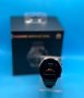 Смарт часовник  Huawei Watch GT2 Pro, 46мм, Night Black, снимка 3