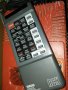 SOLD!!! YAMAHA VK37990 AUDIO REMOTE FROM SWISS 0401221637, снимка 4