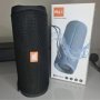 Wireless Bluetooth Водоустойìва  Колона JBL PLL5 -3 Цвята, снимка 7