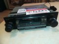 sony xr-24 car audio-japan-ретро радиокасетофон с реверс, снимка 12