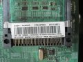 Мейнборд BN41-01603B BN94-04606C LE40D550K 100% работещ, снимка 4