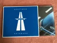 Kraftwerk- CD album, снимка 2
