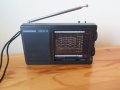 GRUNDIG YACHT BOY 205  12 BAND  RADIO,1993г, снимка 14