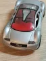 Audi 1:32, снимка 9