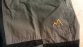 BLWR Outdoor Trouser размер 52 / L за лов риболов туризъм панталон със здрава материя - 513, снимка 7