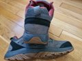 Обувки Columbia номер 36, снимка 5