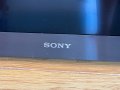 Sony Bravia Сони Бравия KDL-40EX720, снимка 6