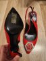 Женски обувки Philipp Plein, снимка 3