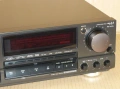 Technics RS-BX707 (2), снимка 3