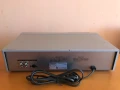 WEGA/SONY/ C135SH, снимка 12