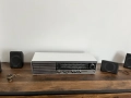 Blaupunkt Genua radio, снимка 11