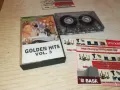 GOLDEN HITS VOL.3 TAPE 1302252118, снимка 4