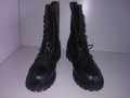 Военни обувки кубинки USA army, снимка 2