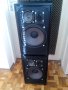 Dual тонколони, снимка 3