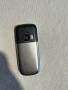 Нокия 6303ci , Nokia 6303ci , Made in Finland, снимка 8
