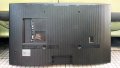 SAMSUNG UE55MU6202K счупена матрица ,BN44-00807F ,BN41-02568B ,CY-WM055HGAV3H ,WCM730Q ,Y18 VNB V2.0, снимка 2