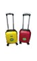 40/25 /20 см ръчен багаж WizzAir Ryanair , снимка 1 - Куфари - 43293254