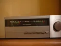 PHILIPS F-4220, снимка 6