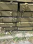 Военни сандъци, снимка 1