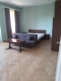 собственик отдава под наем1стаен в центъра , снимка 4