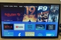 Смарт телевизори , снимка 5