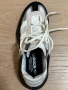 Маратонки Adidas, снимка 4
