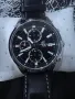 Casio Edifice 560, снимка 2