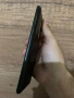 Nokia 5, снимка 3