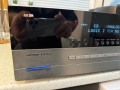 Harman Kardon AVR-245, снимка 3