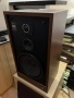 Acoustic Research AR-48s, снимка 5