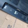 Sony телевизор  26 инча за части, снимка 2