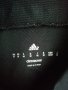 Besiktas Adidas оригинална тениска Бешикташ 2015/2016 размер М фланелка , снимка 4