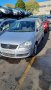 фолцваген поло VW Polo на части, снимка 2