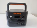 Преносима електростанция Jackery Explorer 1000 Pro, 1002 Wh/1000 W, неизползвана, снимка 5