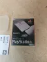 мемори карта memory card ps1 playstation 1 плейстейшън 1 Unique, снимка 4