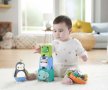 Комплект Fisher Price Hello Senses, 6м+ HFJ93, снимка 3