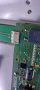 LED Driver Board SSL320_0D3A for, PHILIPS 32PFL3107K/02, снимка 4