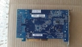 Видео карта NVidia GeForce 4 Gigabyte FX5500 128MB DDR 128bit AGP, снимка 9